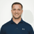 Chris Ricardo PT, DPT, OCS, CSCS