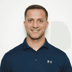 Chris Ricardo PT, DPT, OCS, CSCS