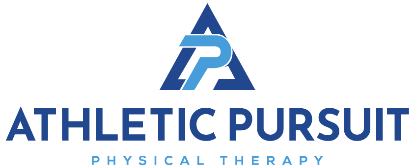 Transparent_PNG_Athletic-1