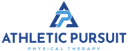 Athletic Pursuit PT logo